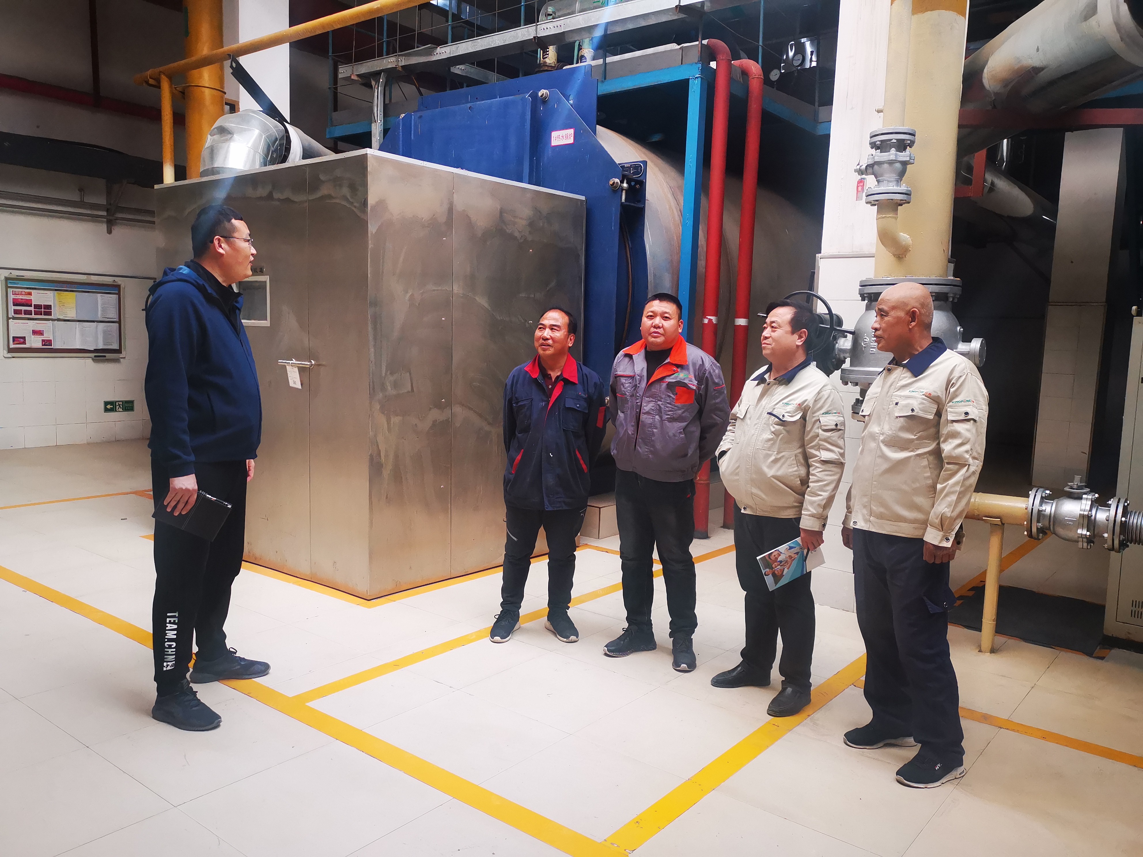 金房能源 金房能源