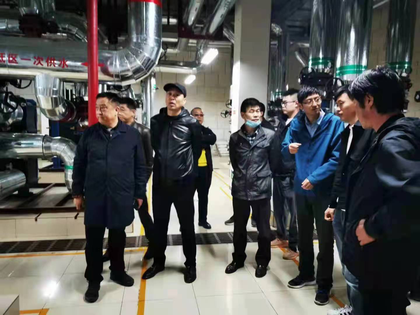 金房能源 金房能源