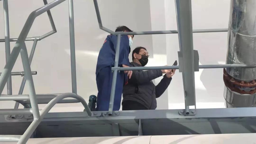 金房能源 金房能源