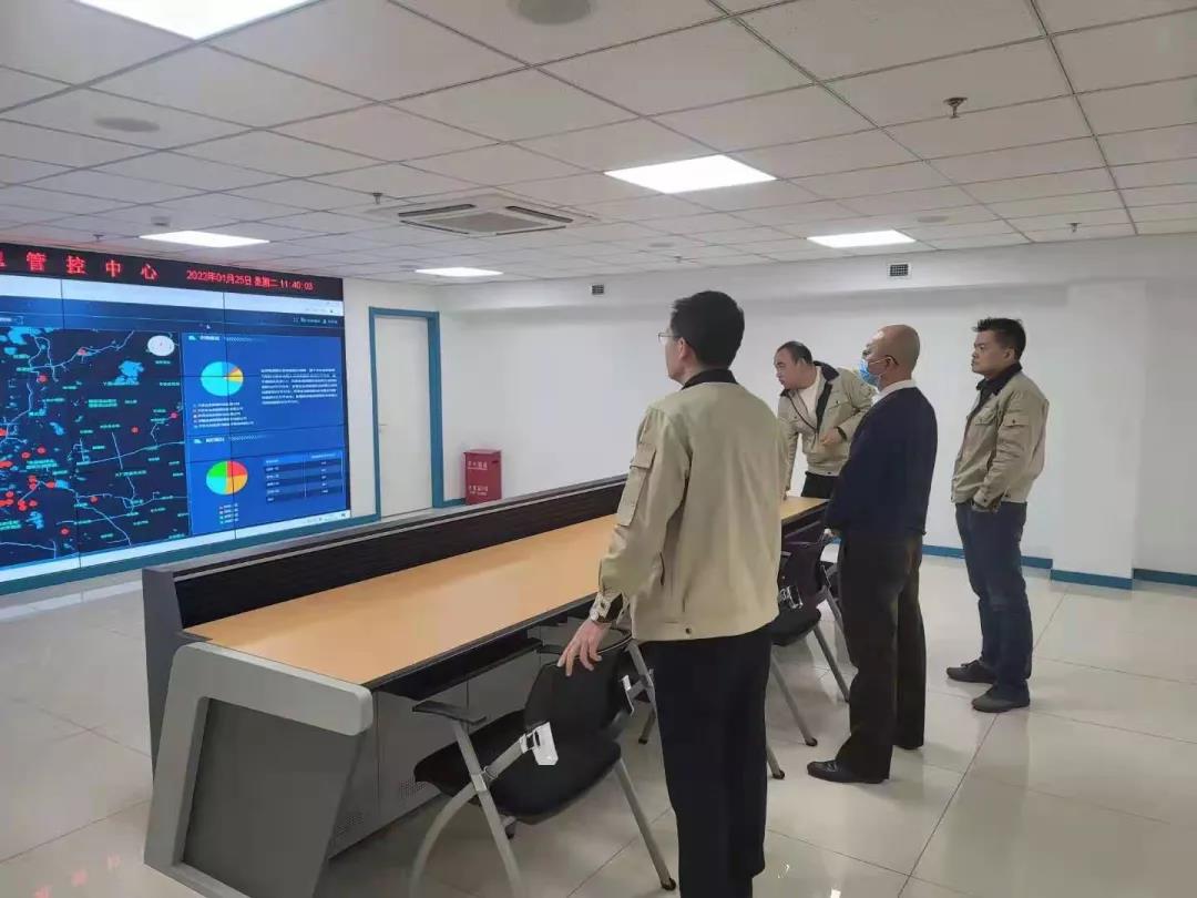 金房能源 金房能源