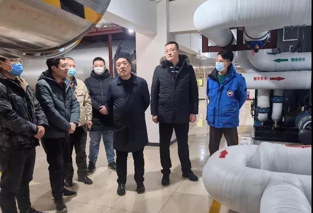 金房能源 金房能源