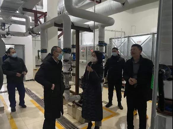 金房能源 金房能源