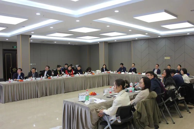 金房能源 金房能源