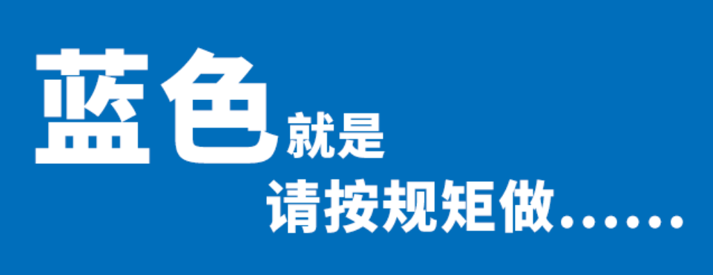 金房能源 金房能源