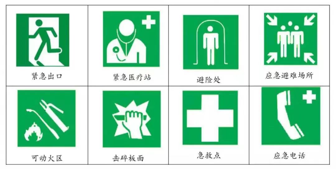 金房能源 金房能源