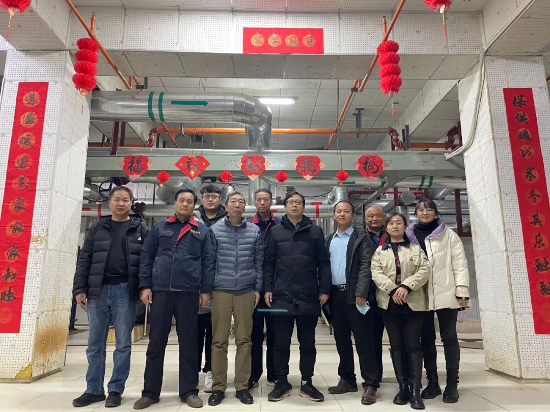 金房能源 金房能源