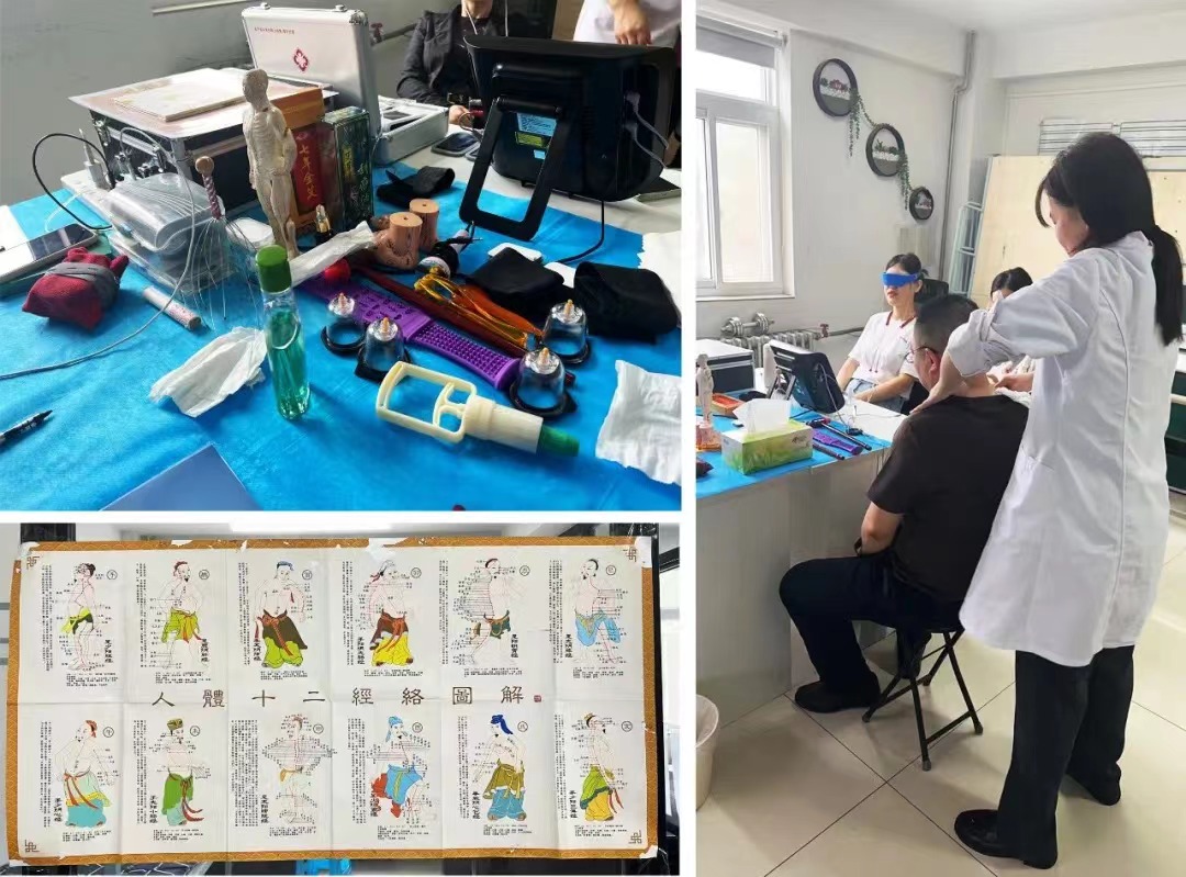 金房能源 金房能源