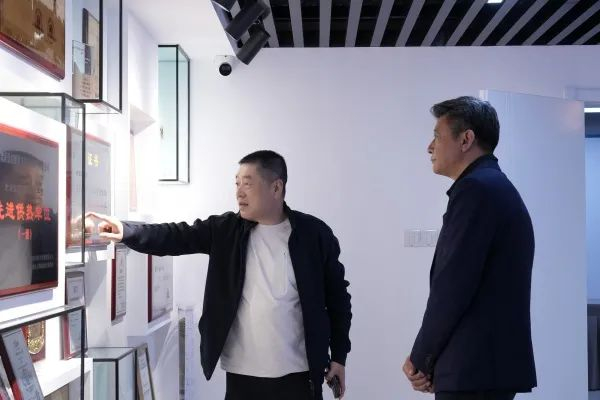 金房能源 金房能源