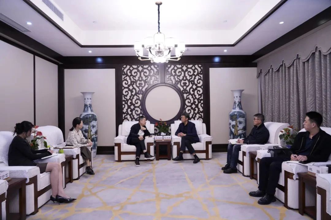 金房能源 金房能源