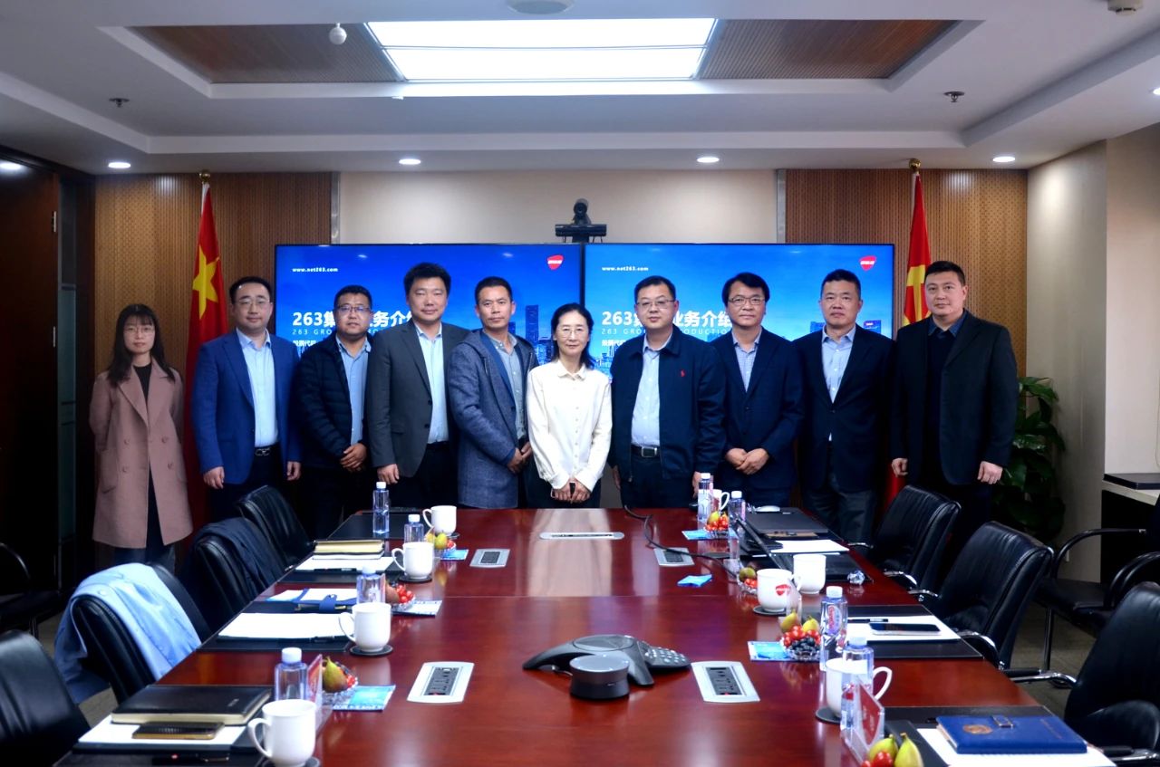 金房能源 金房能源