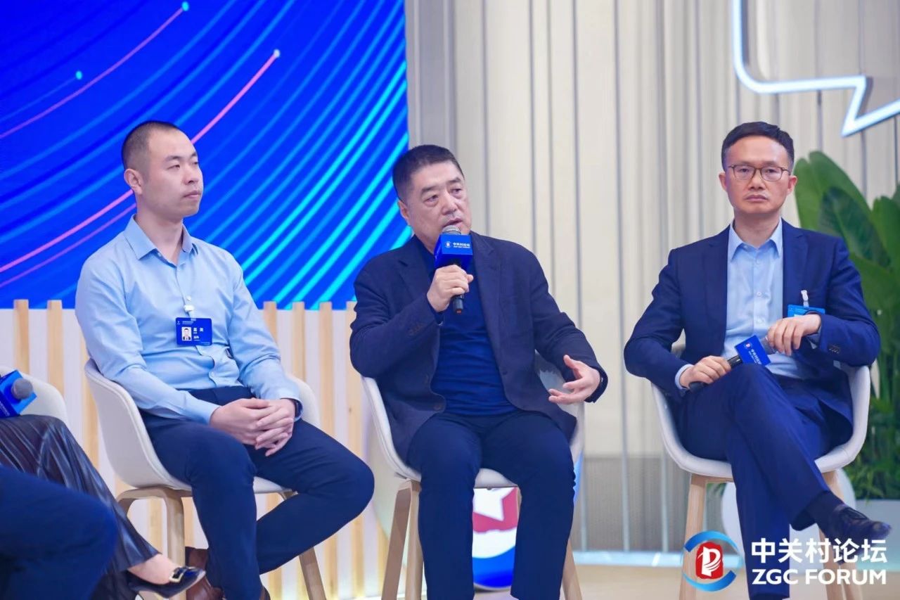 金房能源 金房能源