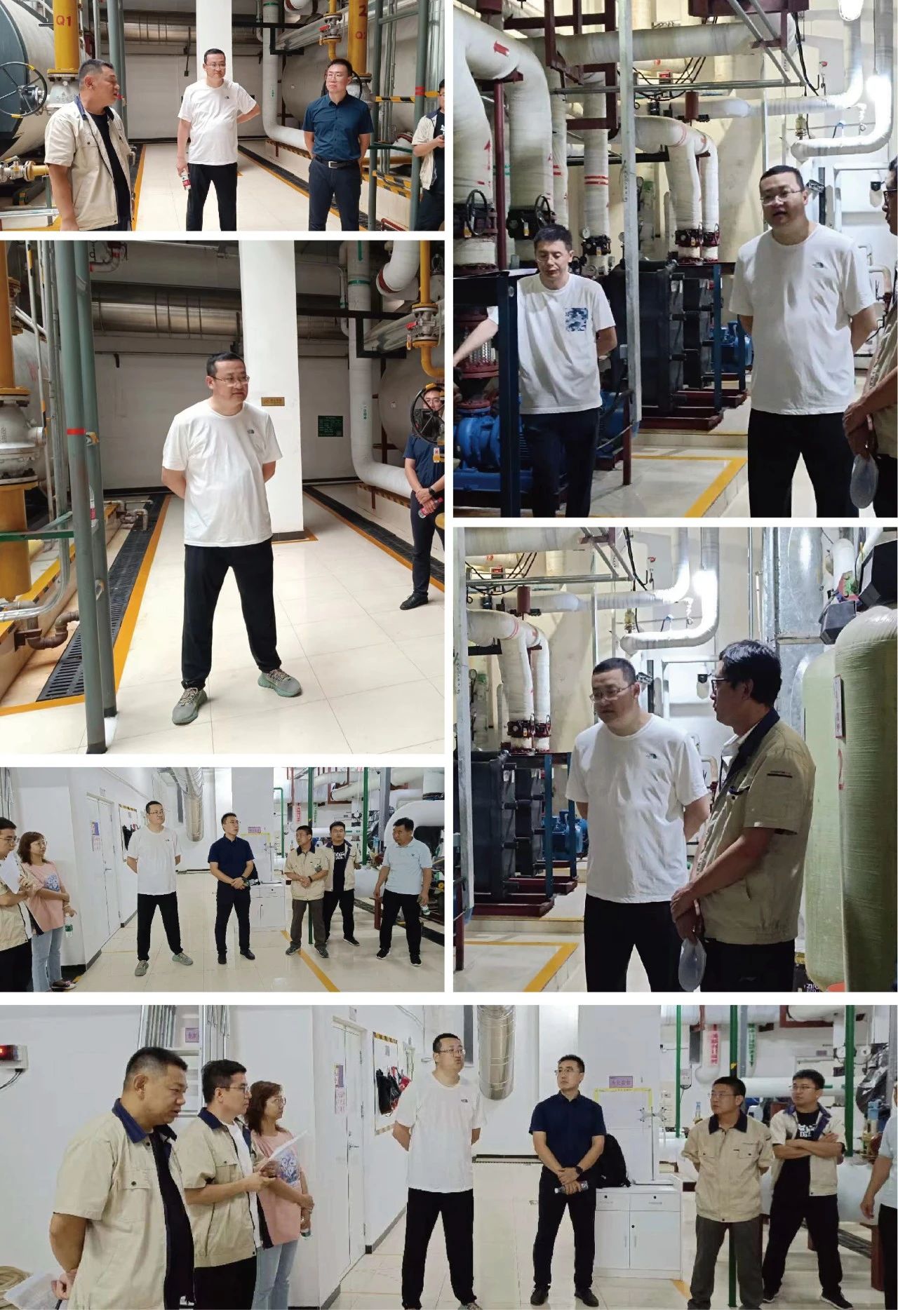 金房能源 金房能源