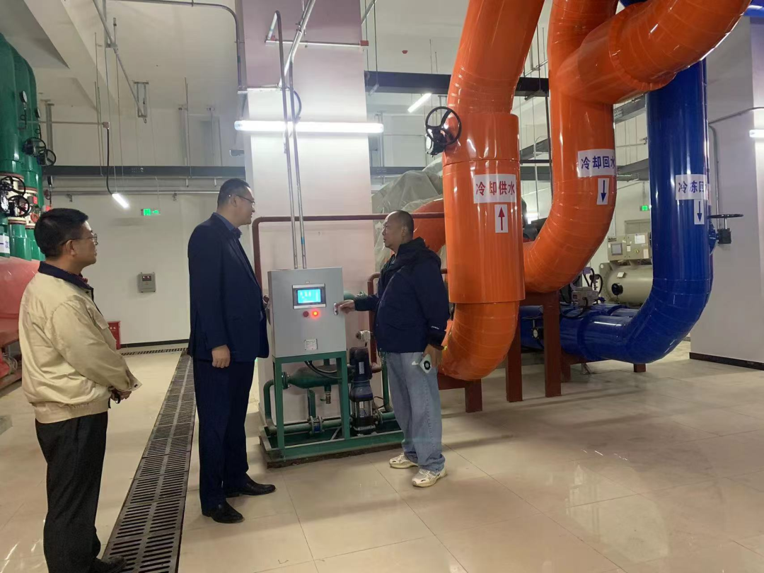 金房能源 金房能源