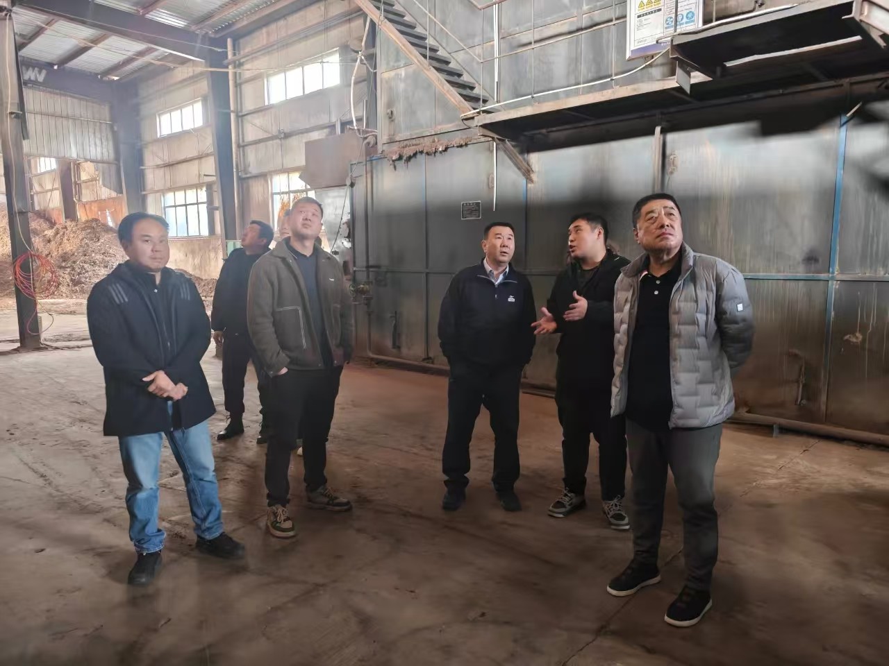 金房能源 金房能源