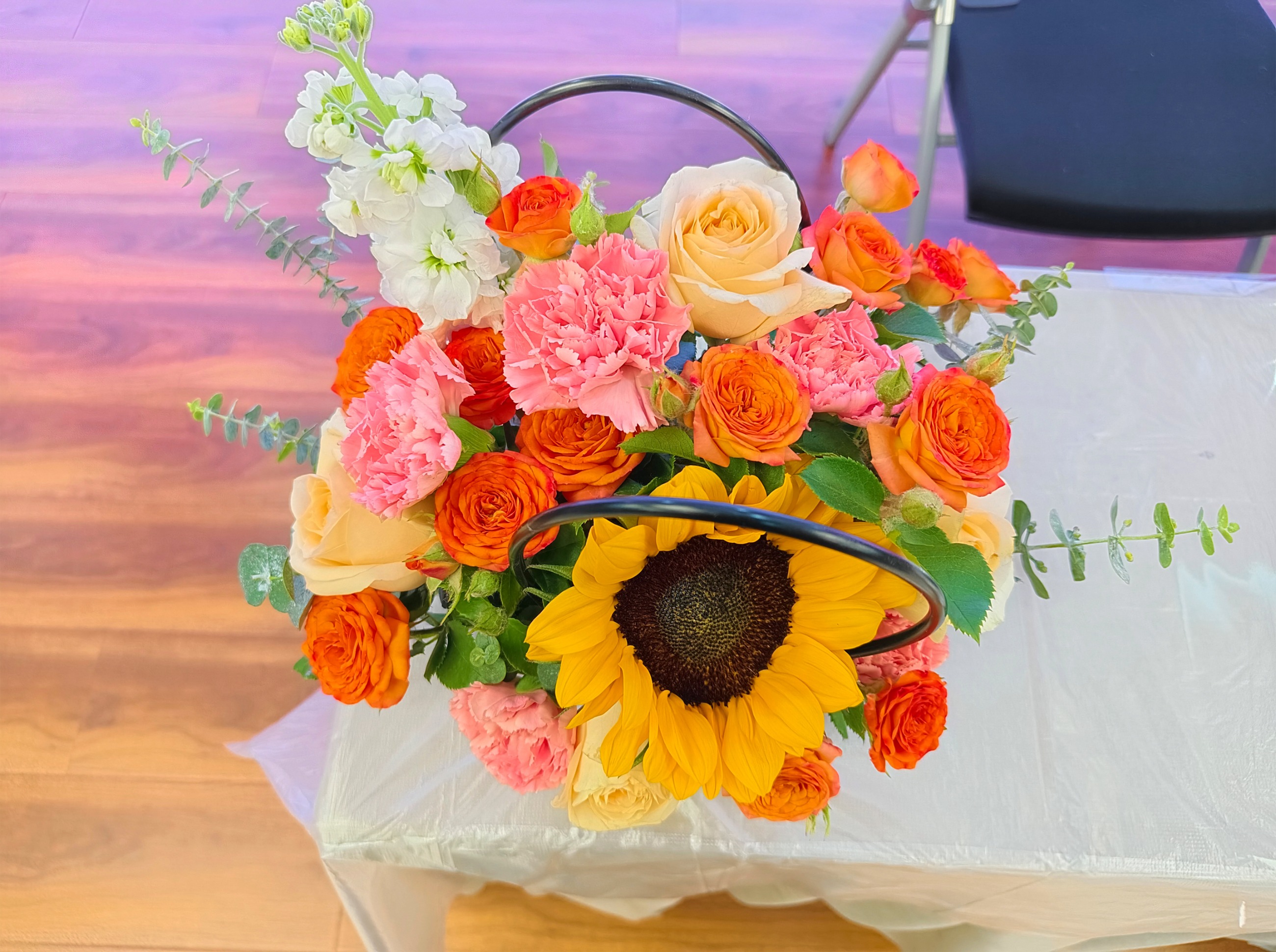 金房能源 金房能源