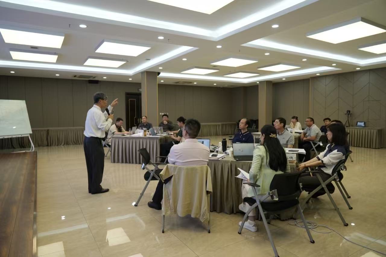 金房能源 金房能源