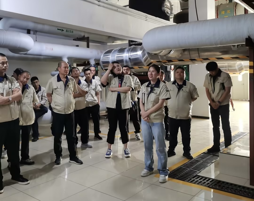 金房能源 金房能源