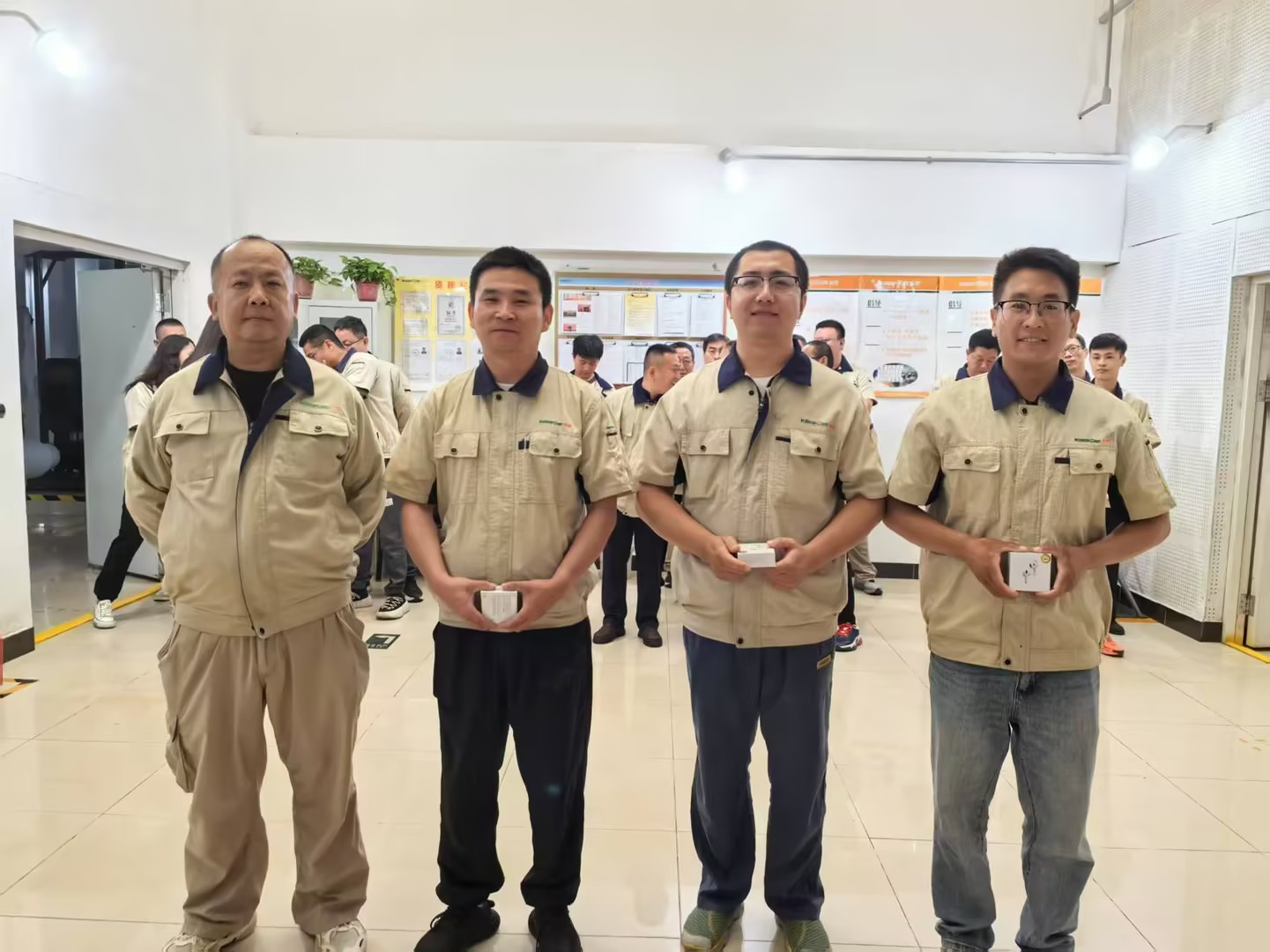 金房能源 金房能源