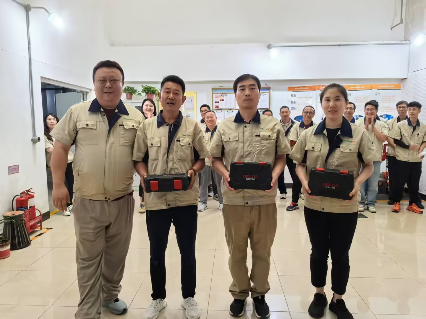 金房能源 金房能源