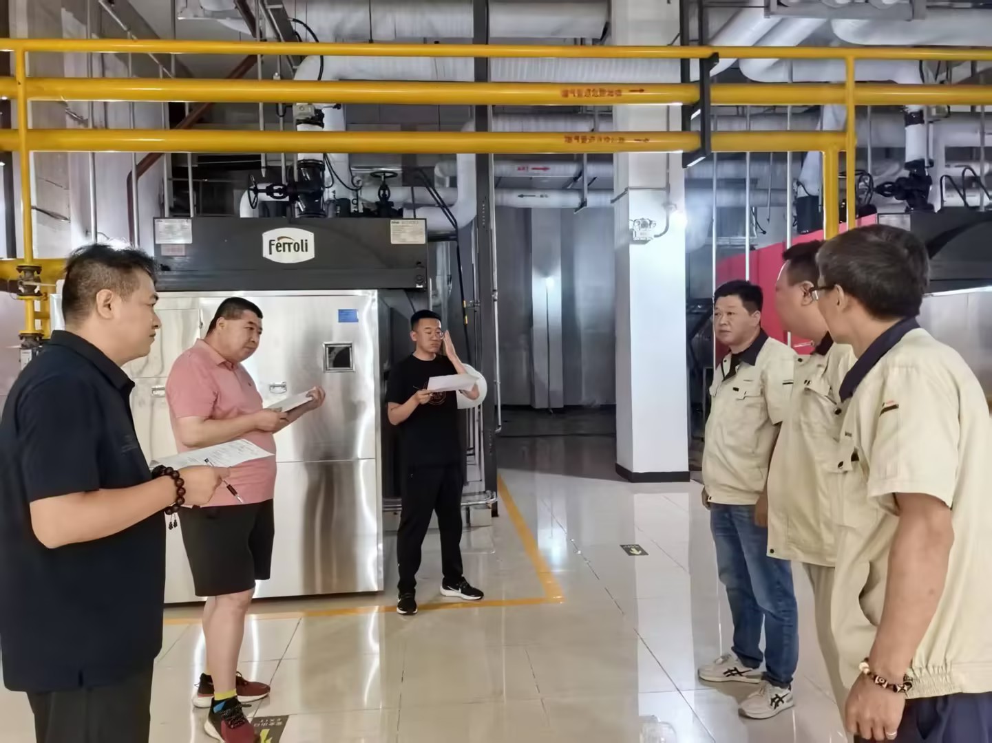 金房能源 金房能源