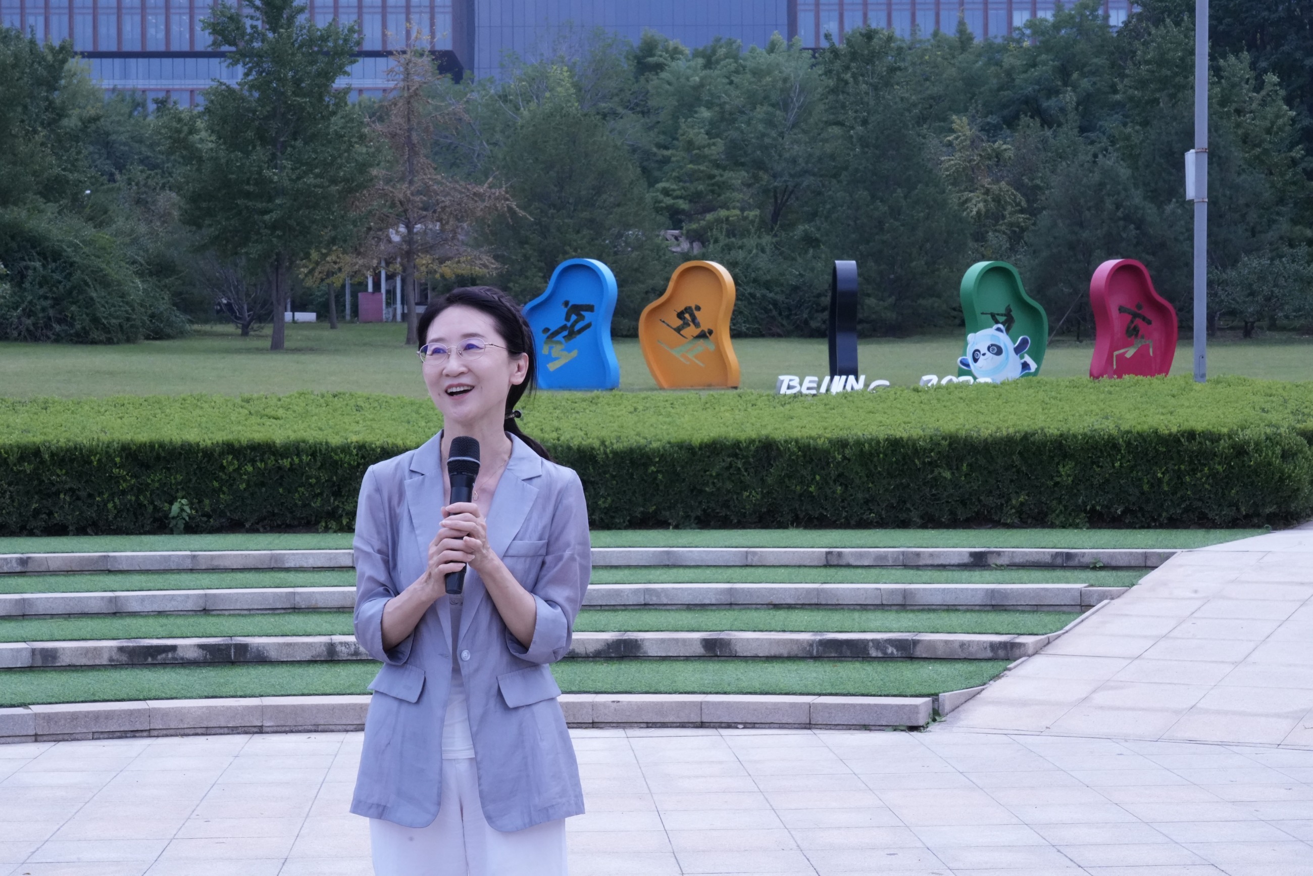 金房能源 金房能源