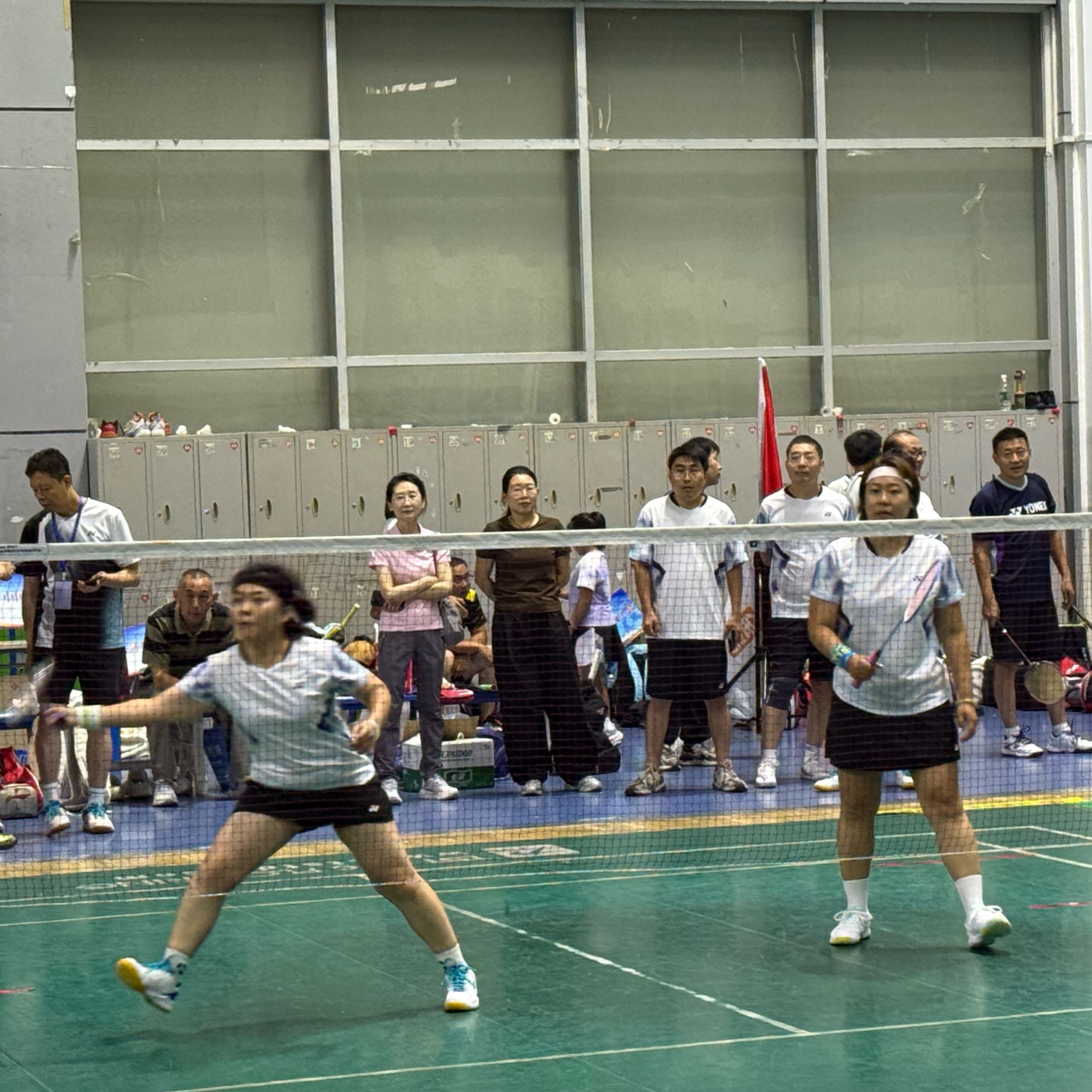 金房能源 金房能源