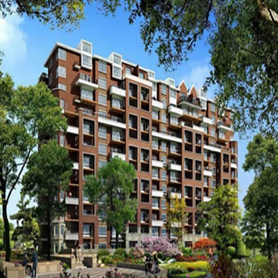 北京 ? 金隅嘉業(yè) ? 金隅花石匠