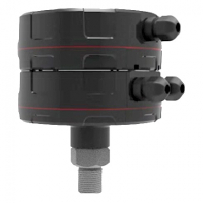 無線溫壓傳感器