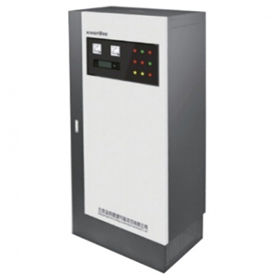 變頻風機控制柜