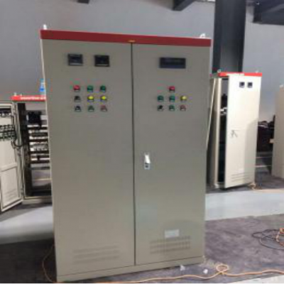 變頻控制設(shè)備